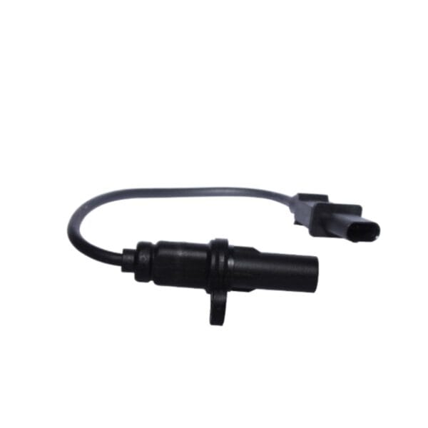 Sensor cigueñal para Chery Tiggo 2 1.5 para año 2017 2018 2019 2020 2021 2022 2023 2024 Motor SQRD4
