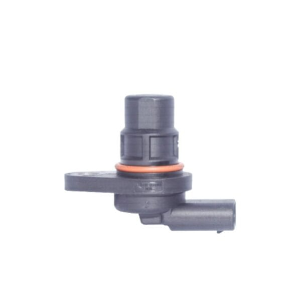 Sensor posición de eje de levas para Chery Tiggo 2 1.5 - Tiggo 7 Pro 1.5 para año 2017 2018 2019 2020 2021 2022 2023 2024 Motor SQRD4 - SQRE4